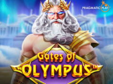 Online casino no deposit free spins86